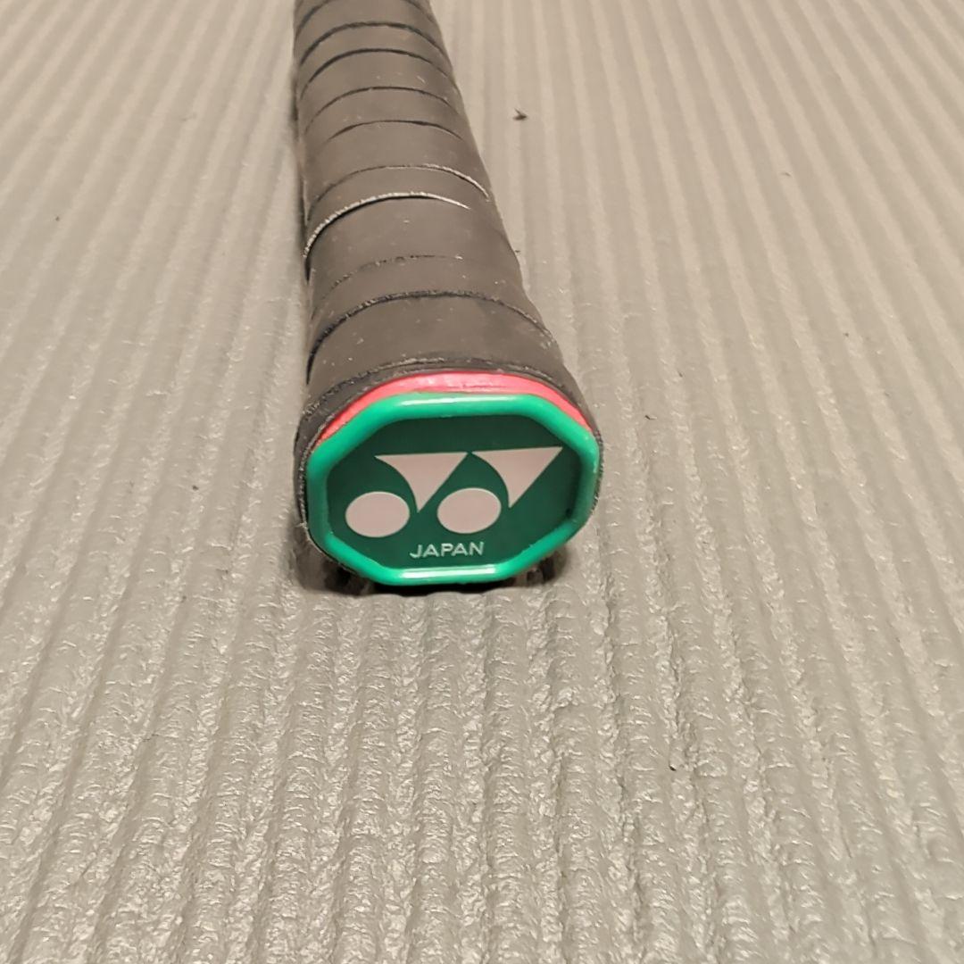 ナノフレア　800 PRO