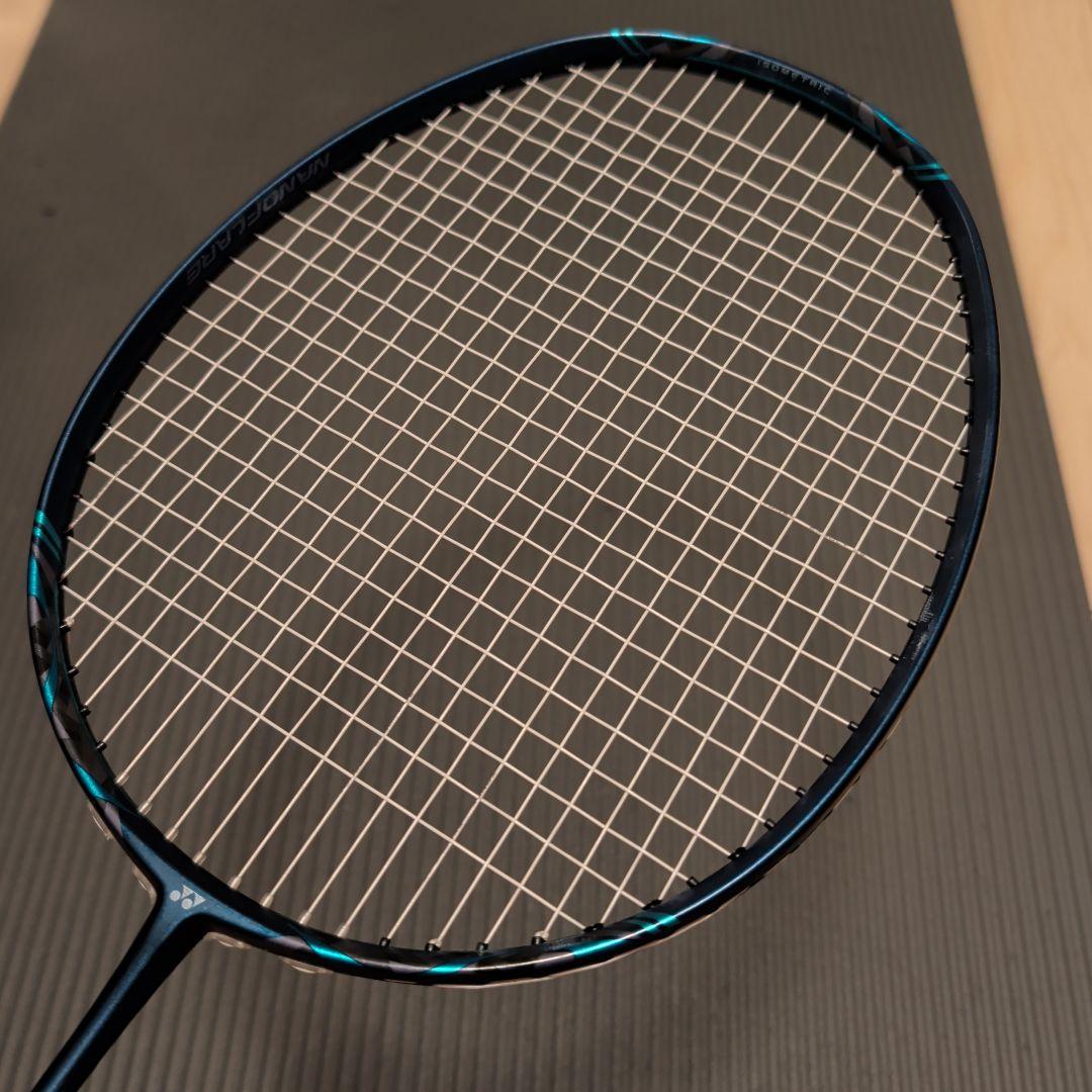 ナノフレア　800 PRO