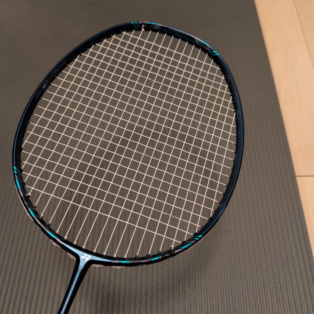 ナノフレア　800 PRO