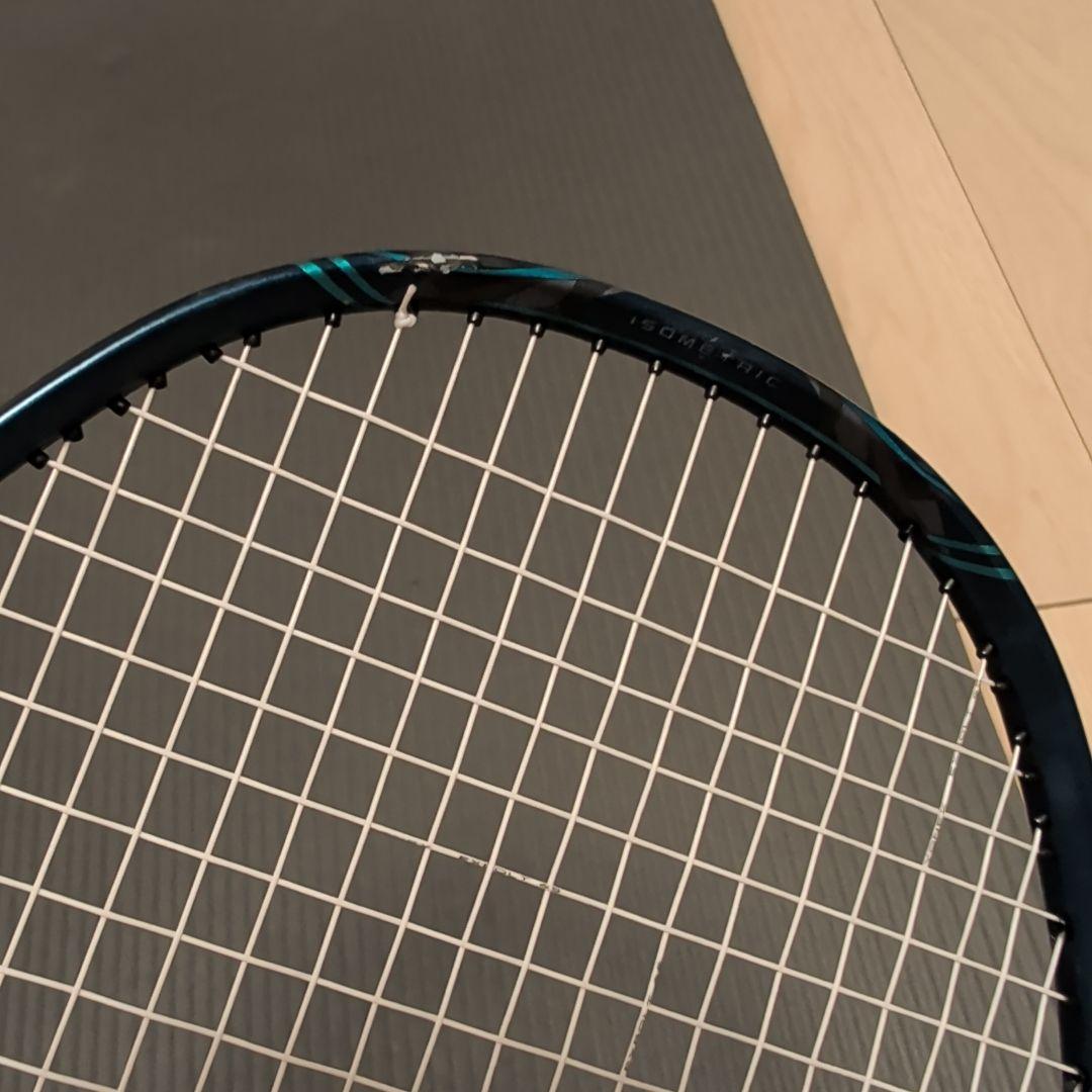 ナノフレア　800 PRO