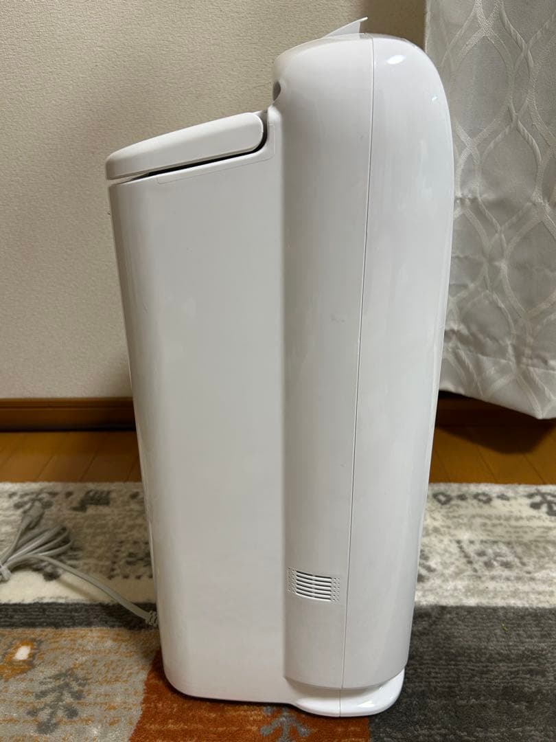 三菱 衣類乾燥 除湿機 MJ-P180PX