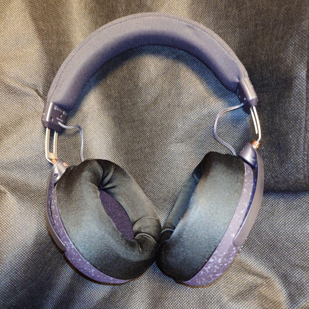 audio-technica ATH-HL7BT EarProfit付き