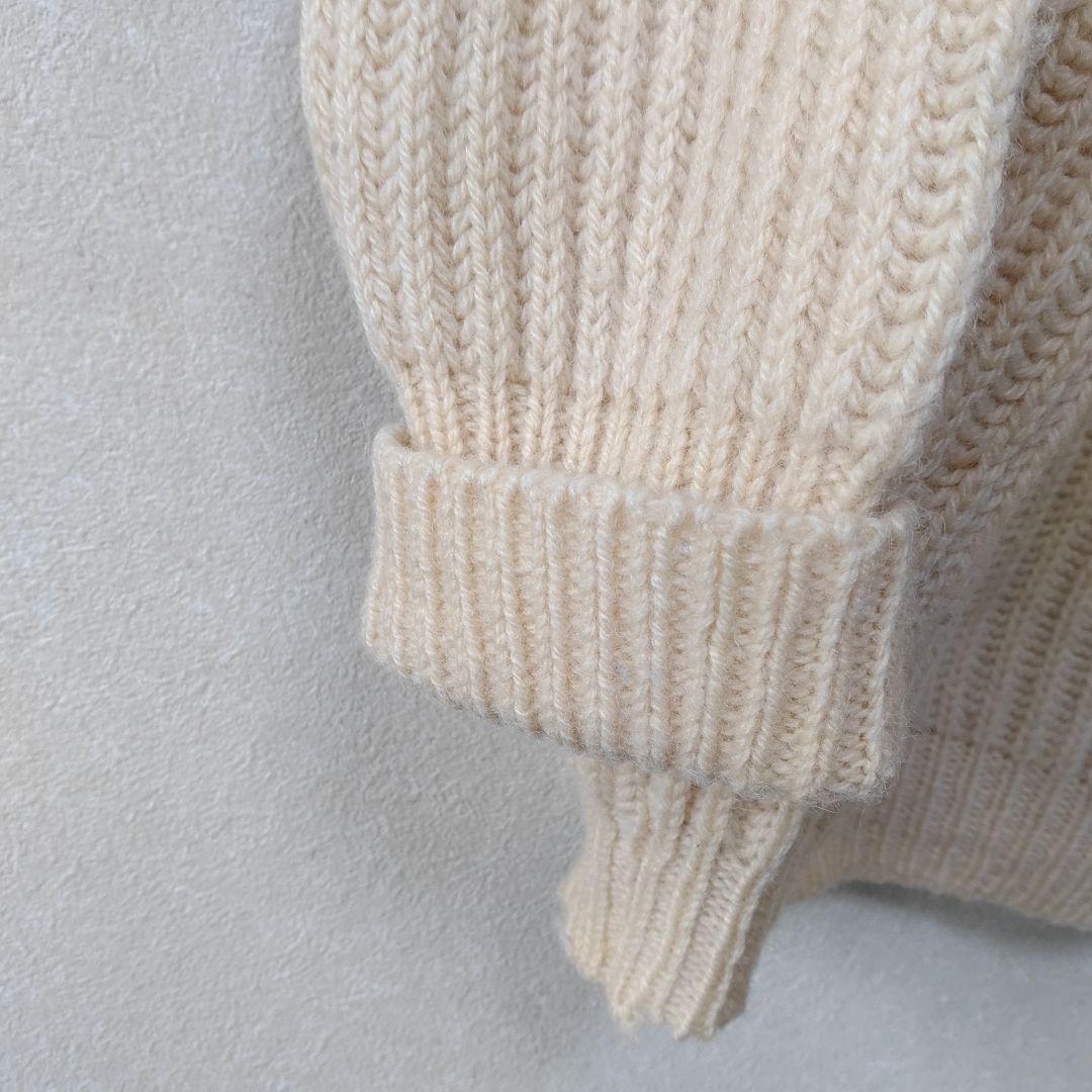 o*4様 peter storm ピーターストーム フィッシャーマンズオイルドセ