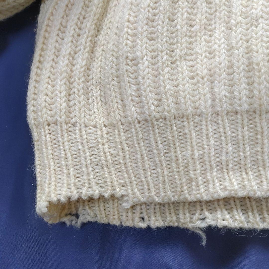 o*4様 peter storm ピーターストーム フィッシャーマンズオイルドセ