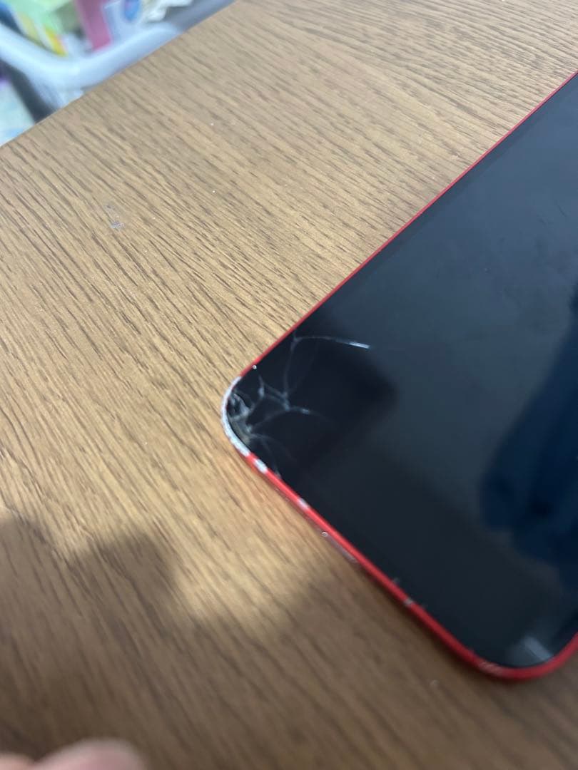 スマートフォン本体 iPhone12mini 128GB