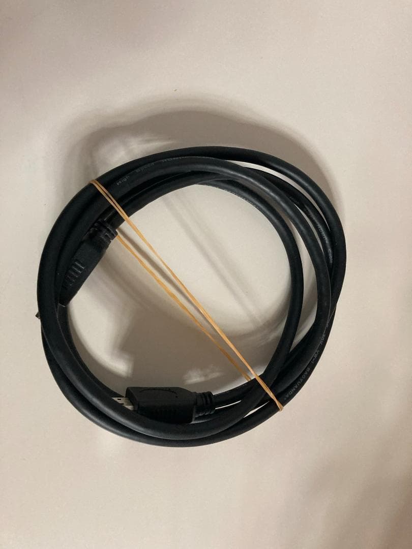 ピクセラPIXELA PIX-SMB400 4K Tuner BN1リモコン付