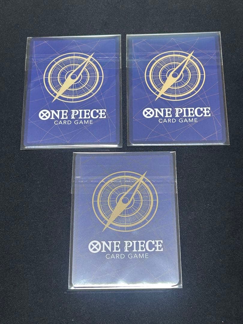 ゾロ　ひばり　フラッグシップ　ベスト8 入賞プロモ