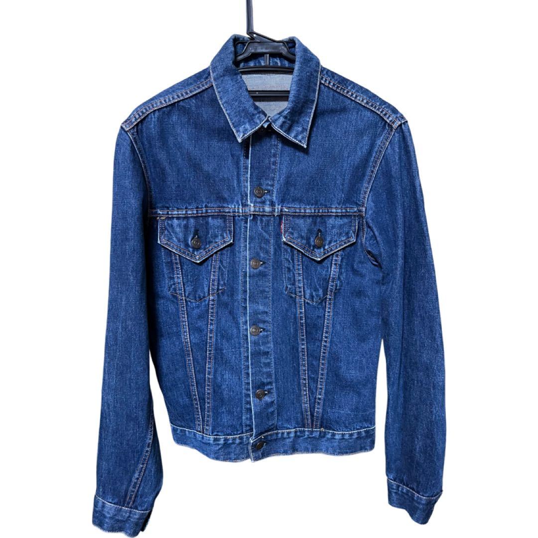 ジャケット・アウター Yu