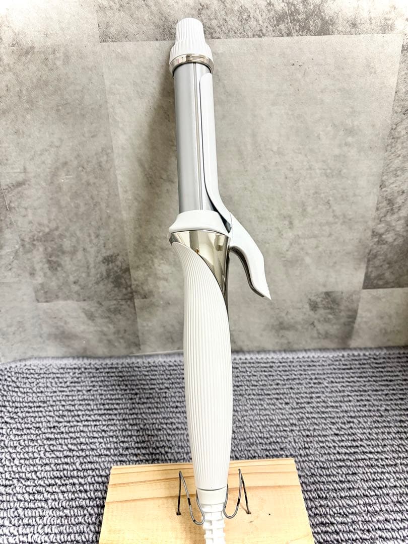 Refa MTG リファ カールアイロン 26mm 2023年製