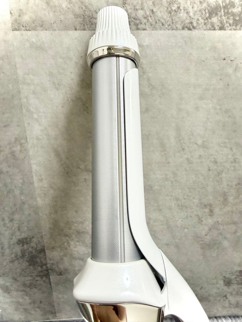 Refa MTG リファ カールアイロン 26mm 2023年製