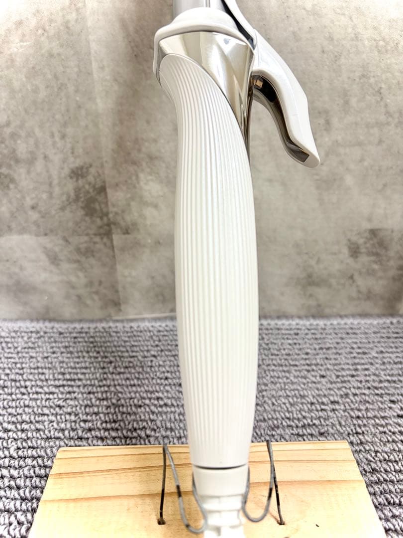 Refa MTG リファ カールアイロン 26mm 2023年製