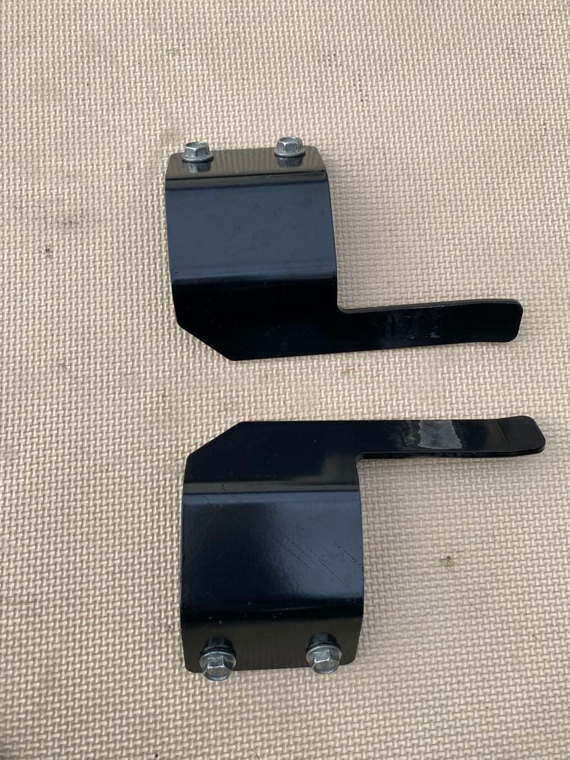 【希少・廃番】バンス＆ハインズ （VANCE&HINES）