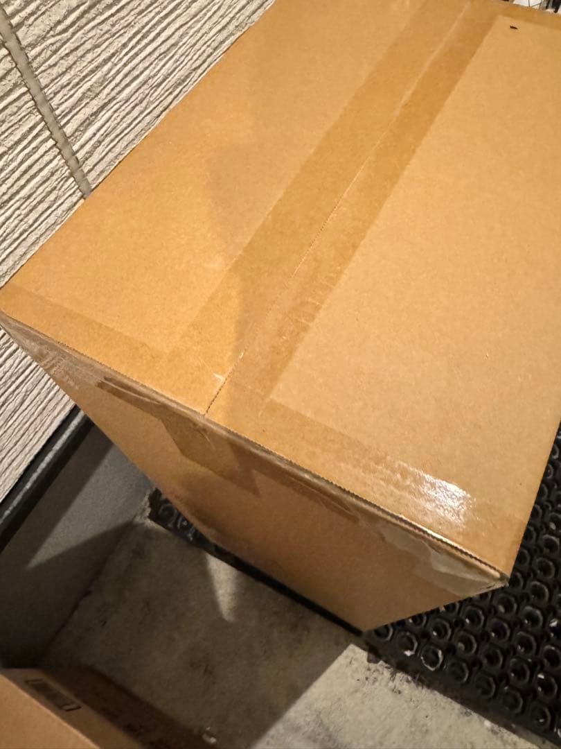 Shark コードレススティック掃除機 IW4271JBK 新品未使用