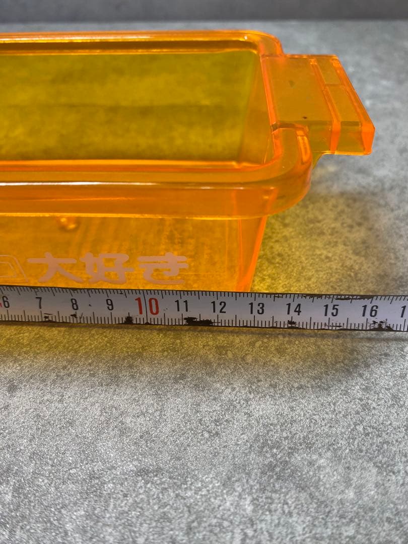 未使用 パチンコ大好き ミニドル箱 懸賞品 超レア物 当時もの PS ゲーム