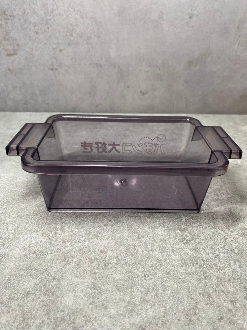 未使用 パチンコ大好き ミニドル箱 懸賞品 超レア物 当時もの PS ゲーム