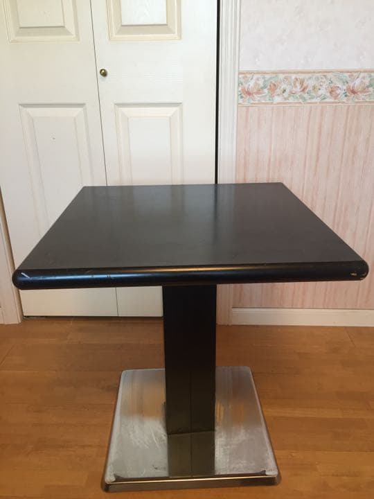 魚八景ジュニア