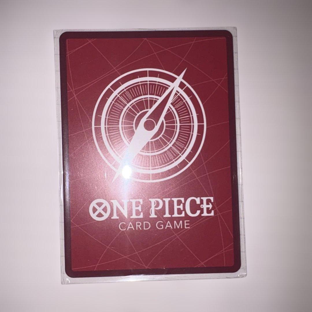 モンキー・D・ルフィ 美品、パラレルまとめ売り