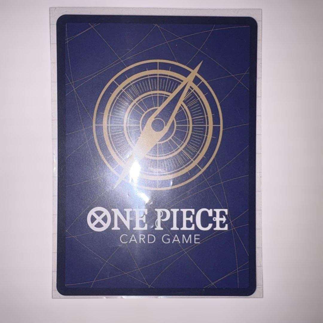 モンキー・D・ルフィ 美品、パラレルまとめ売り