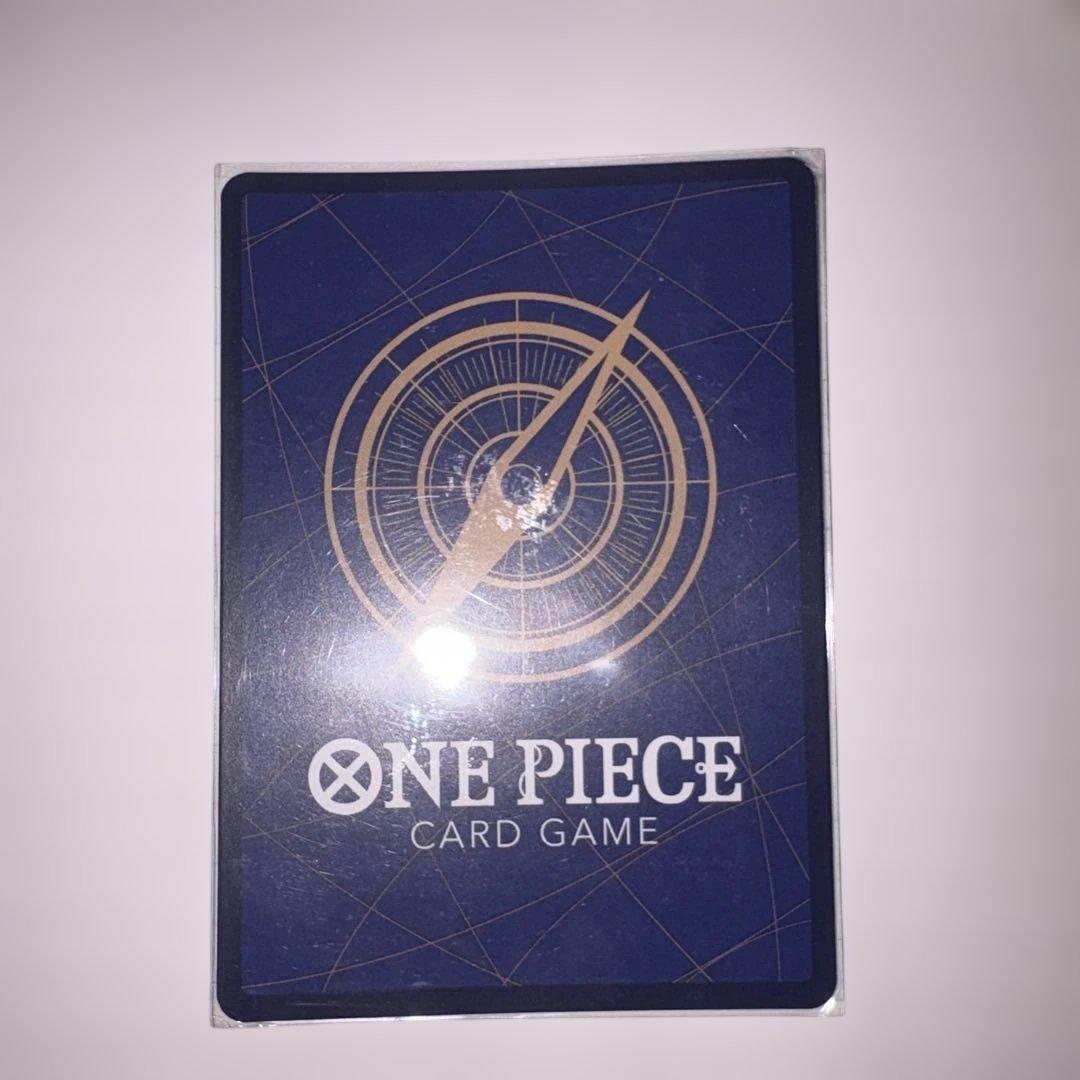 モンキー・D・ルフィ 美品、パラレルまとめ売り