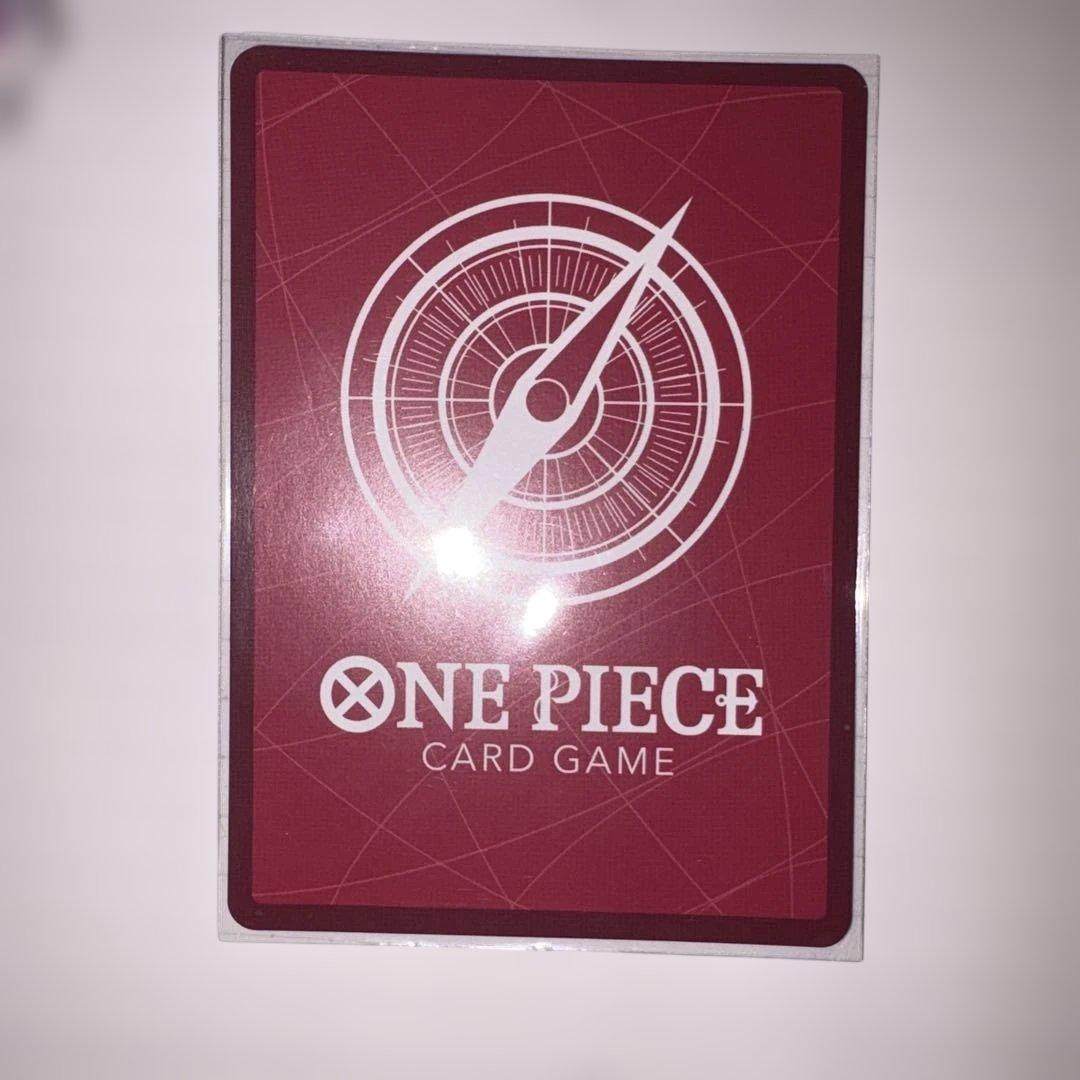 モンキー・D・ルフィ 美品、パラレルまとめ売り