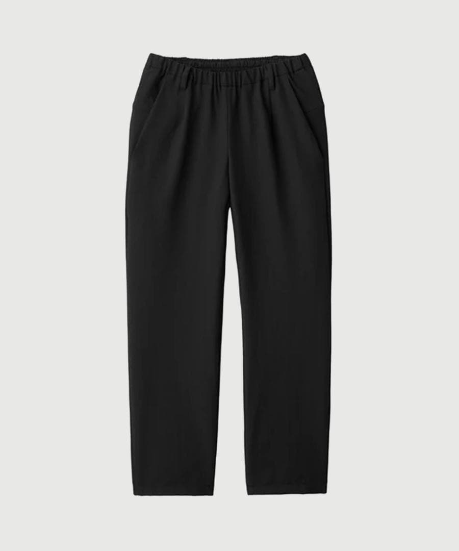 定価4.4万 TEATORA wallet pants ice office 2