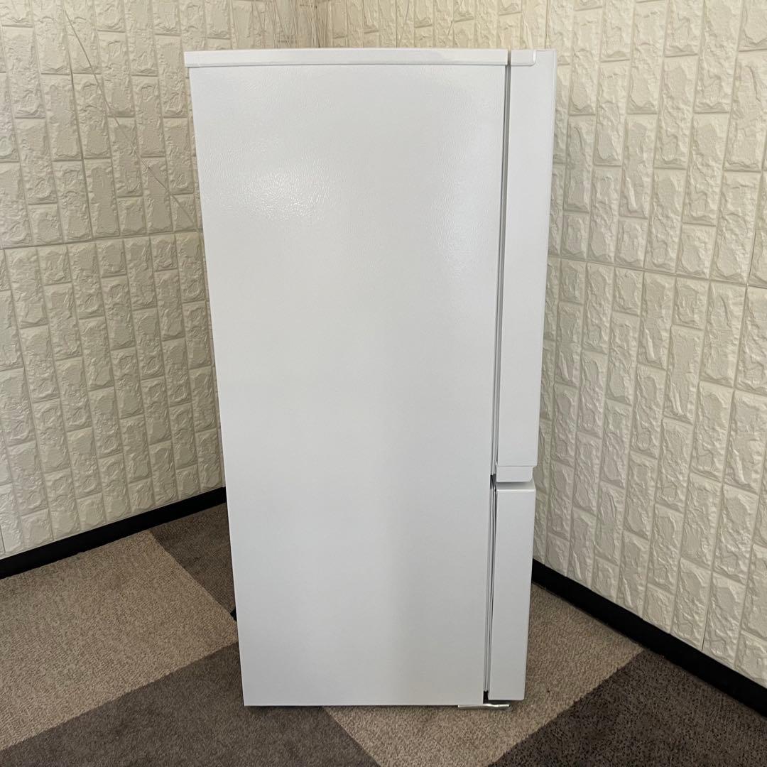 東京23区配送無料✨家電3点　ヤマダ電機&ヤマゼン　冷蔵庫　洗濯機　レンジ　美品