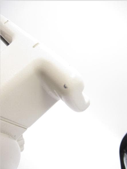 美品です。Canon キャノン EF 600mm F/4 L USM 管理I-1