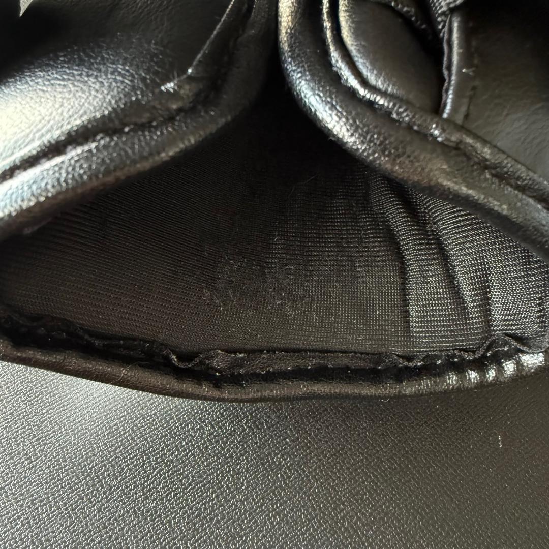 【専用】RIVAL ライバル RS11V スパーリンググローブ Mサイズ14oz