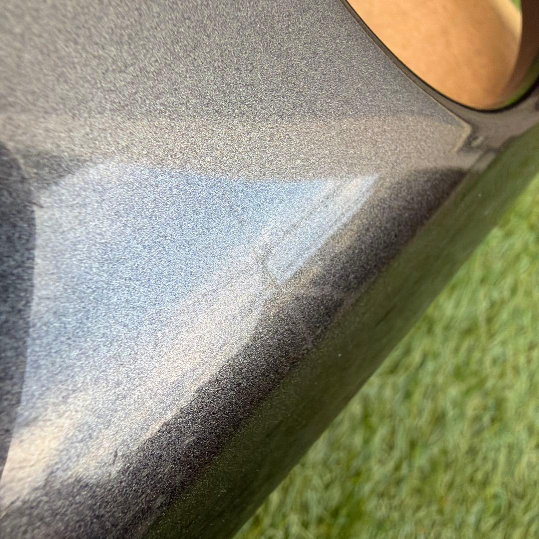 Y*様 JB64ジムニー　フロントグリル