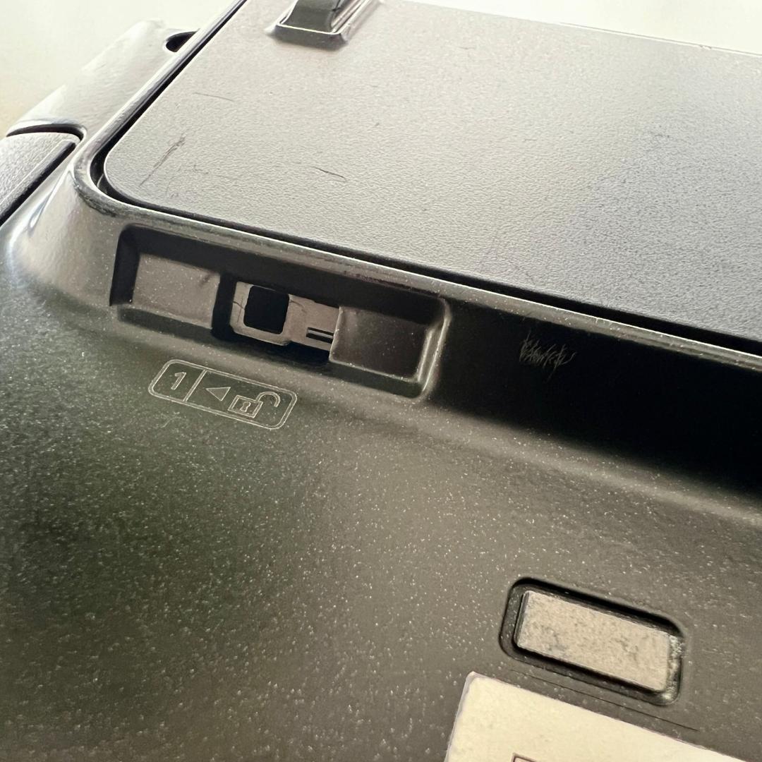 【Ubuntu搭載】富士通ノート i5-8350U/12GB/SSD256GB