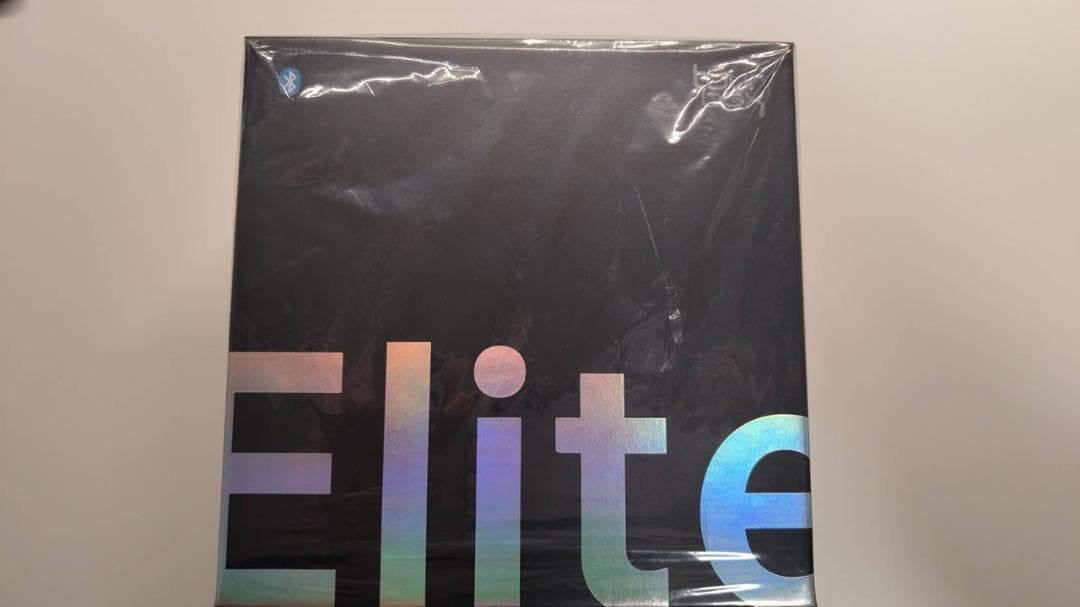 ツアーボックスエリート 左手デバイス【TourBox Elite】