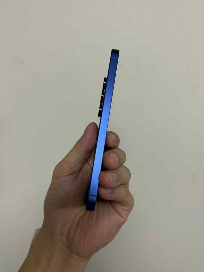 値下げ不可‼Samsung galaxy S25 本体 256GB