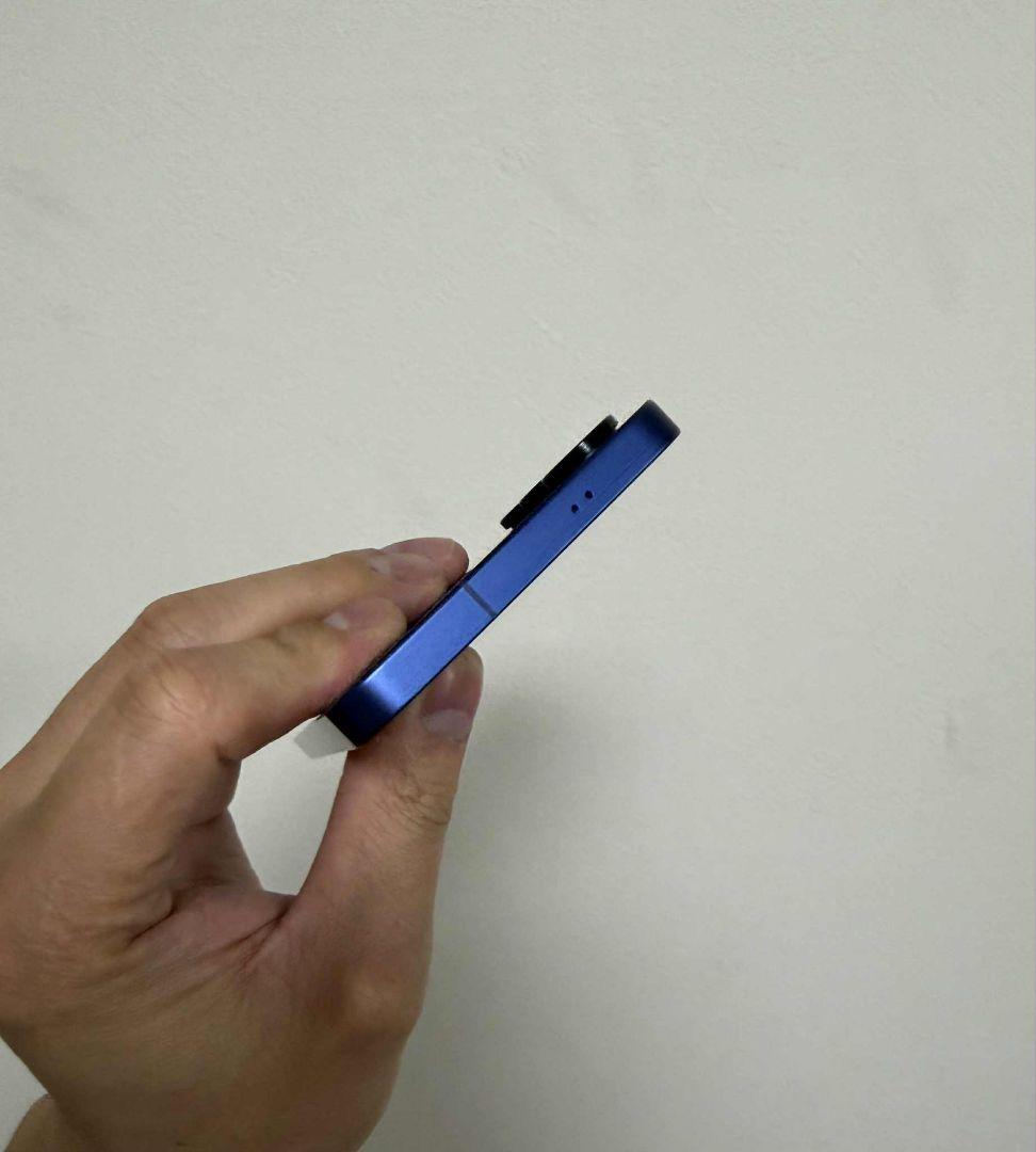 値下げ不可‼Samsung galaxy S25 本体 256GB