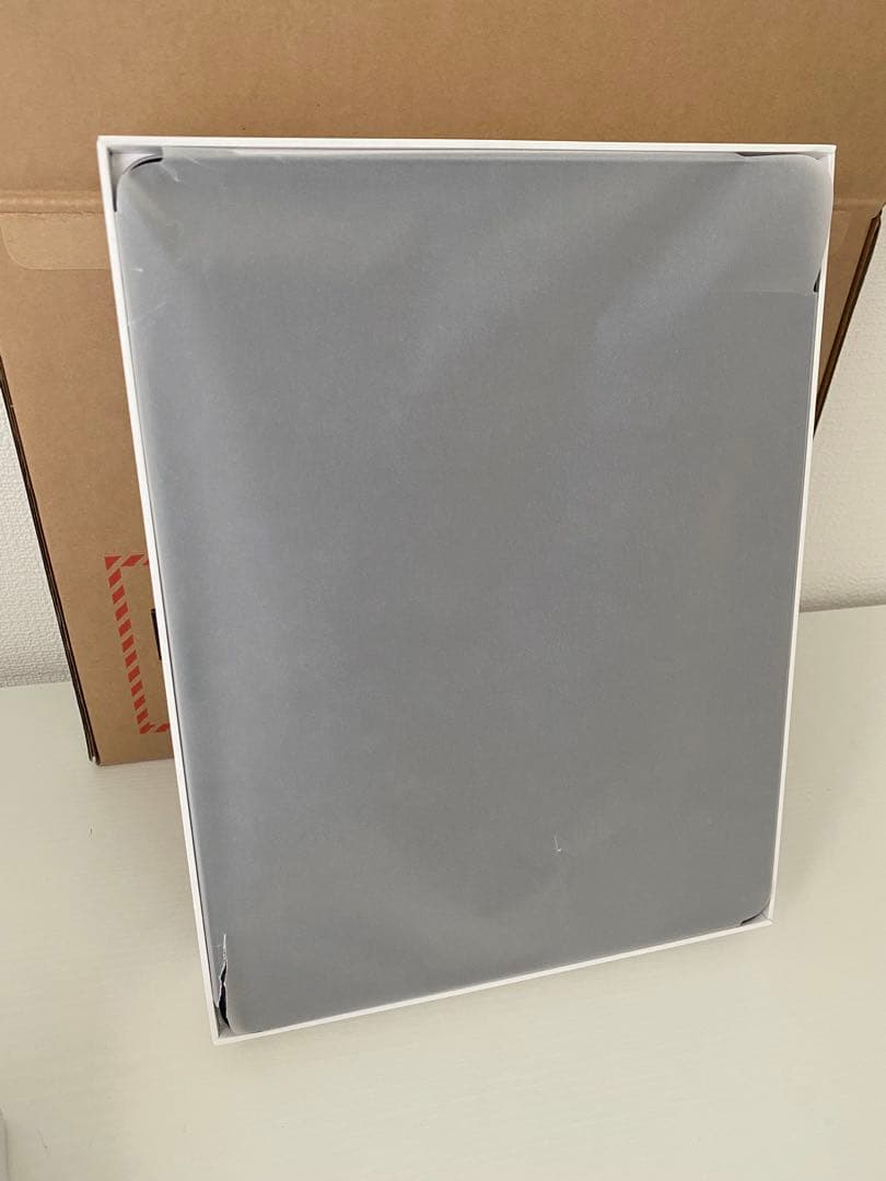 【美品】iPad Air13インチ/Apple Pencil proセット