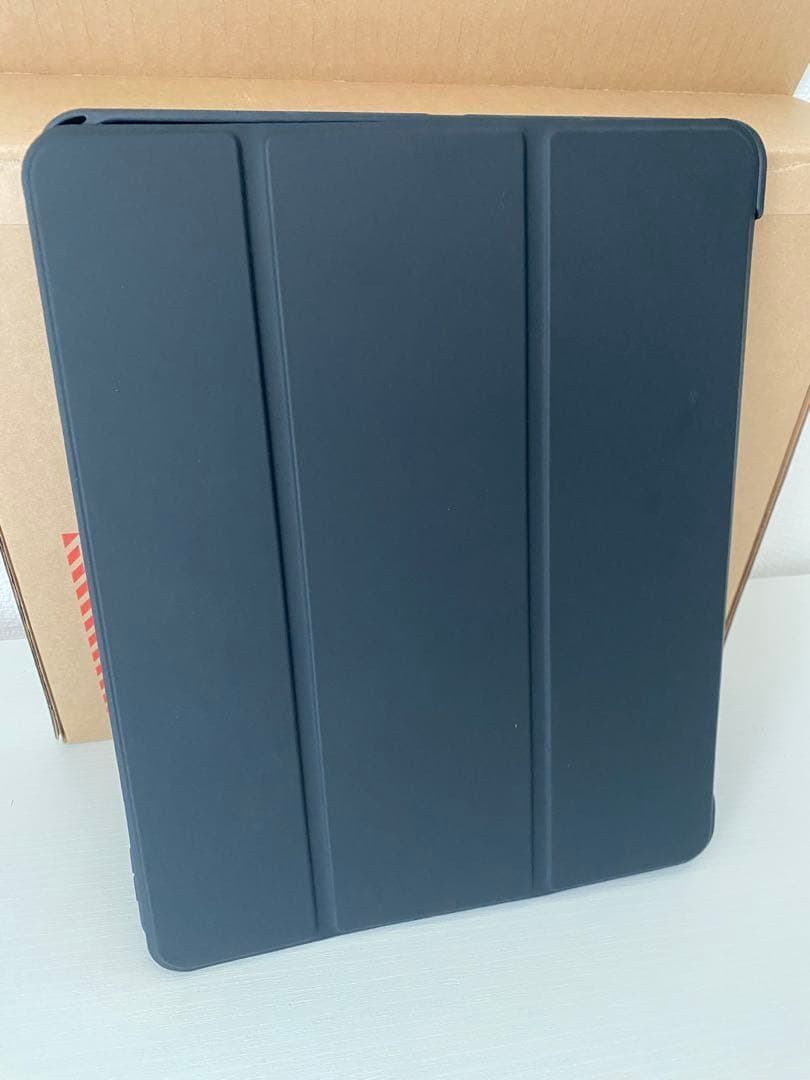 【美品】iPad Air13インチ/Apple Pencil proセット