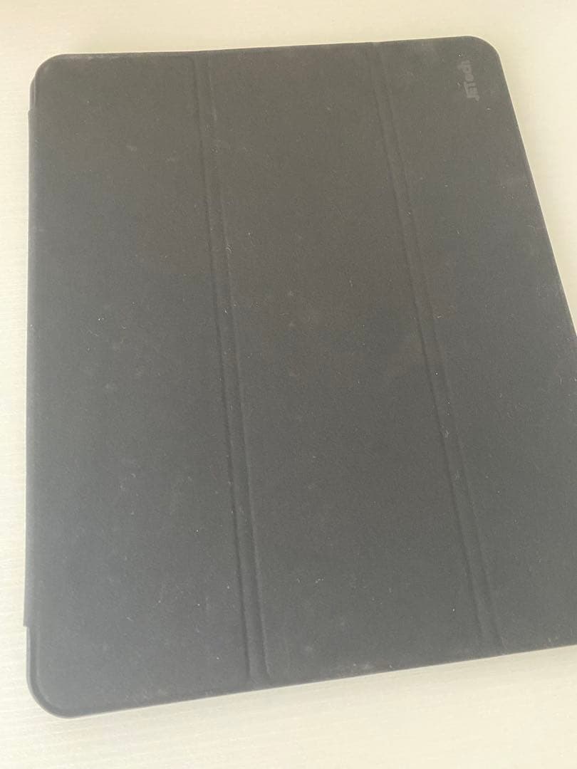 【美品】iPad Air13インチ/Apple Pencil proセット