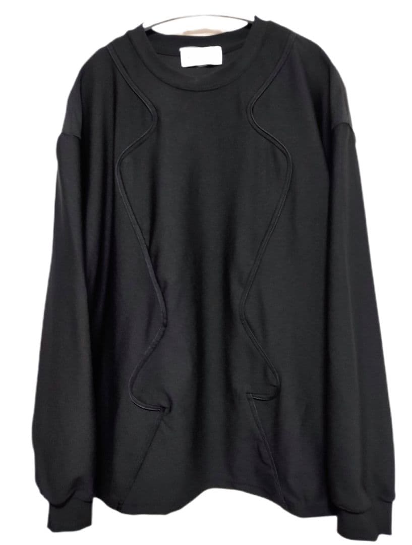 Perfumecloset　セットアップ　ブラックフリー cling cling