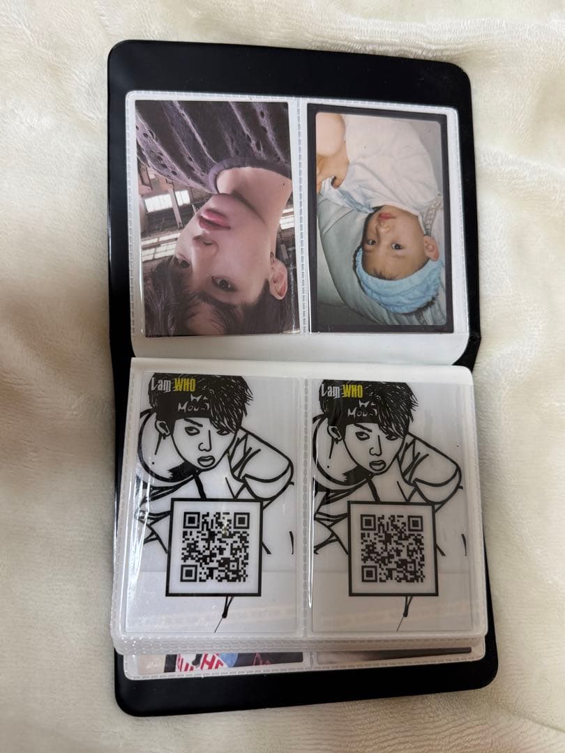 Straykids ヒョンジン トレカ、グッズまとめ売り