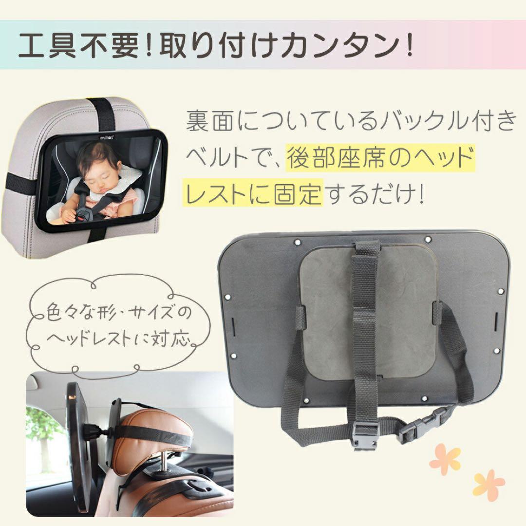 【美品】Aprica アップリカ クルリラプロテクト ISOFIX