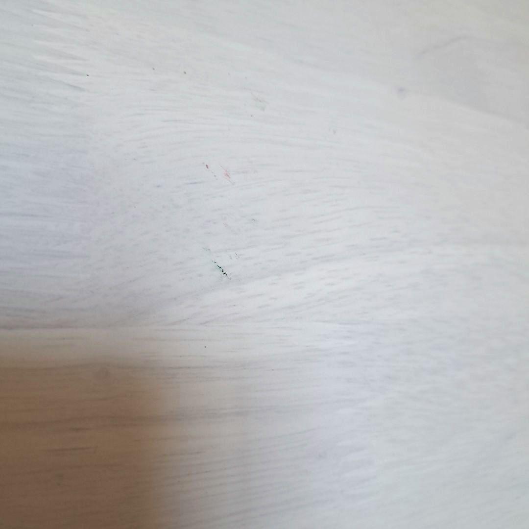 ニトリ 折りたたみデスク＆チェアセット