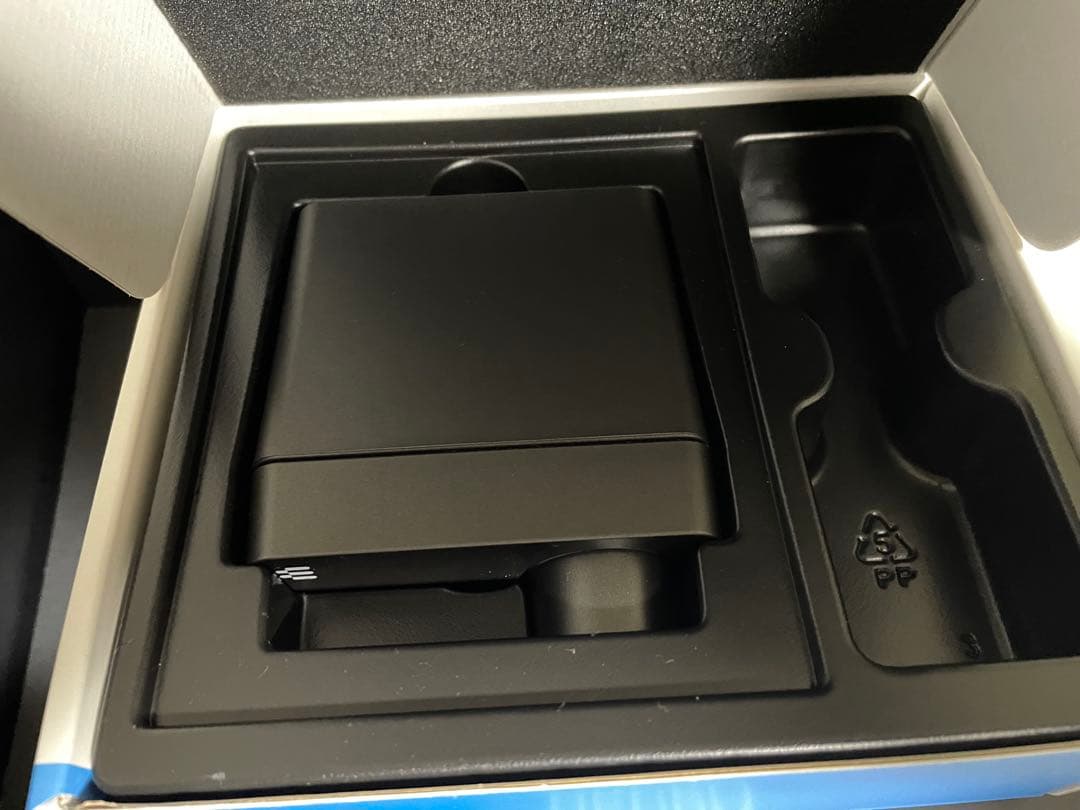 美品 箱付 EPOS H6PRO GSX300 ゲーミング ヘッドフォン アンプ