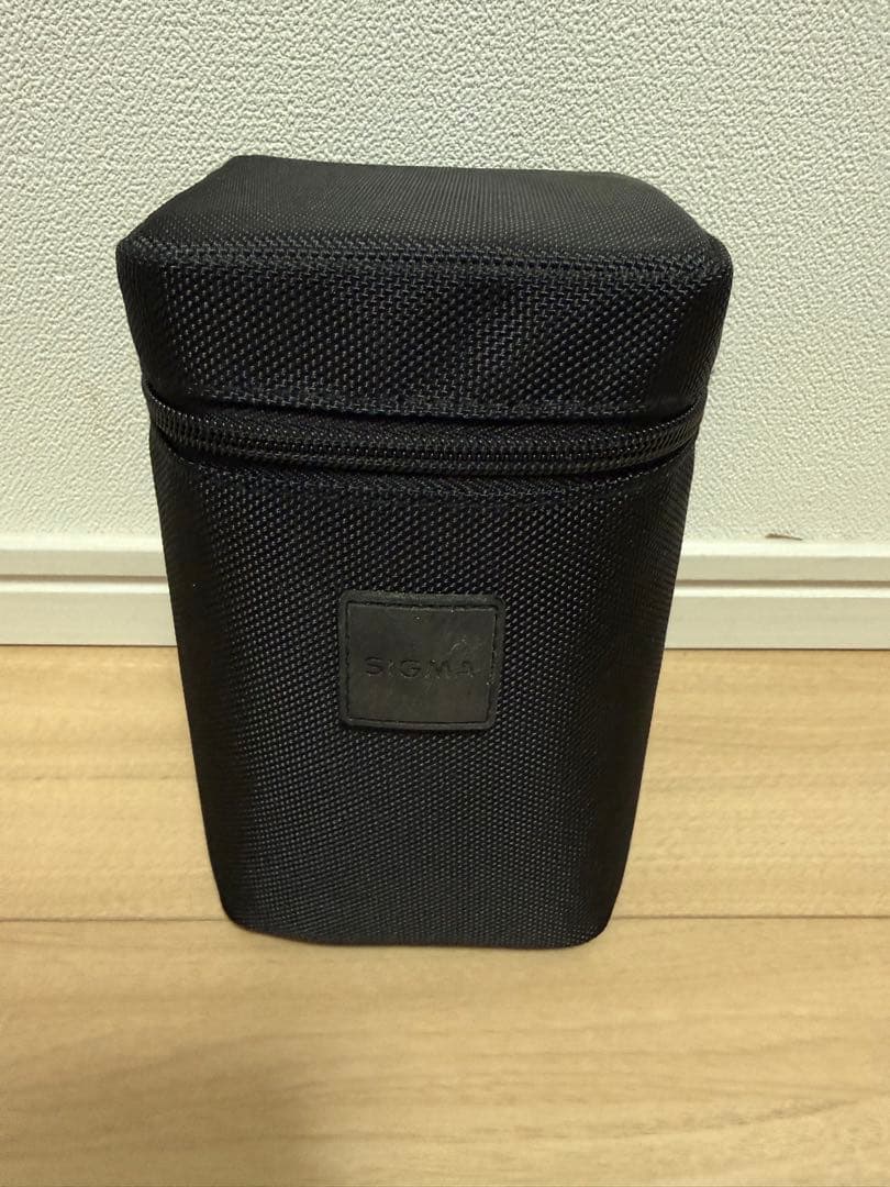 SIGMA 8-16mm F4.5-5.6 DC HSM ソニーAマウント用