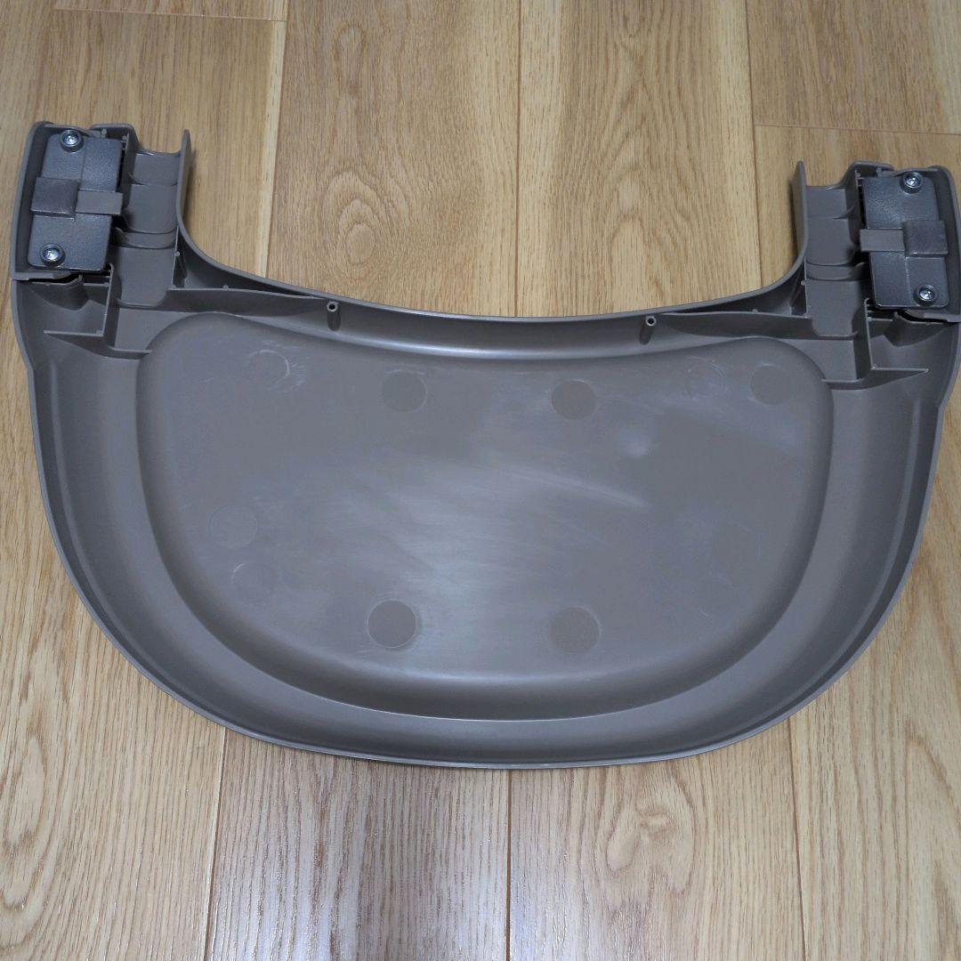 コンビ ネムリラ オートスウィング BEDi EG ヘーゼルベージュ