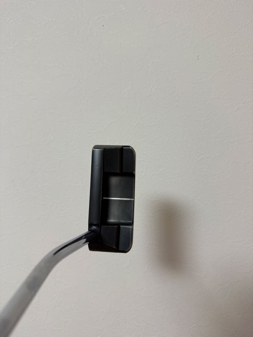 スコッティキャメロン　サークルt パター　ツアー仕様