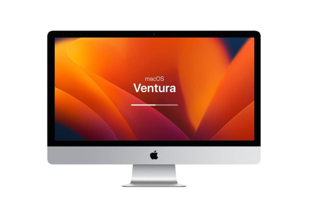 絶対お得 極上美品 iMac (Retina 5K, 27-inch, )
