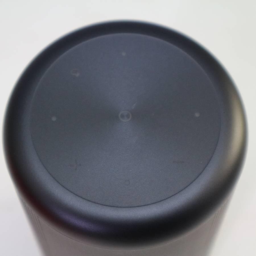 値下不可 展示品 ネビュラ Capsule3 プロジェクター Google TV