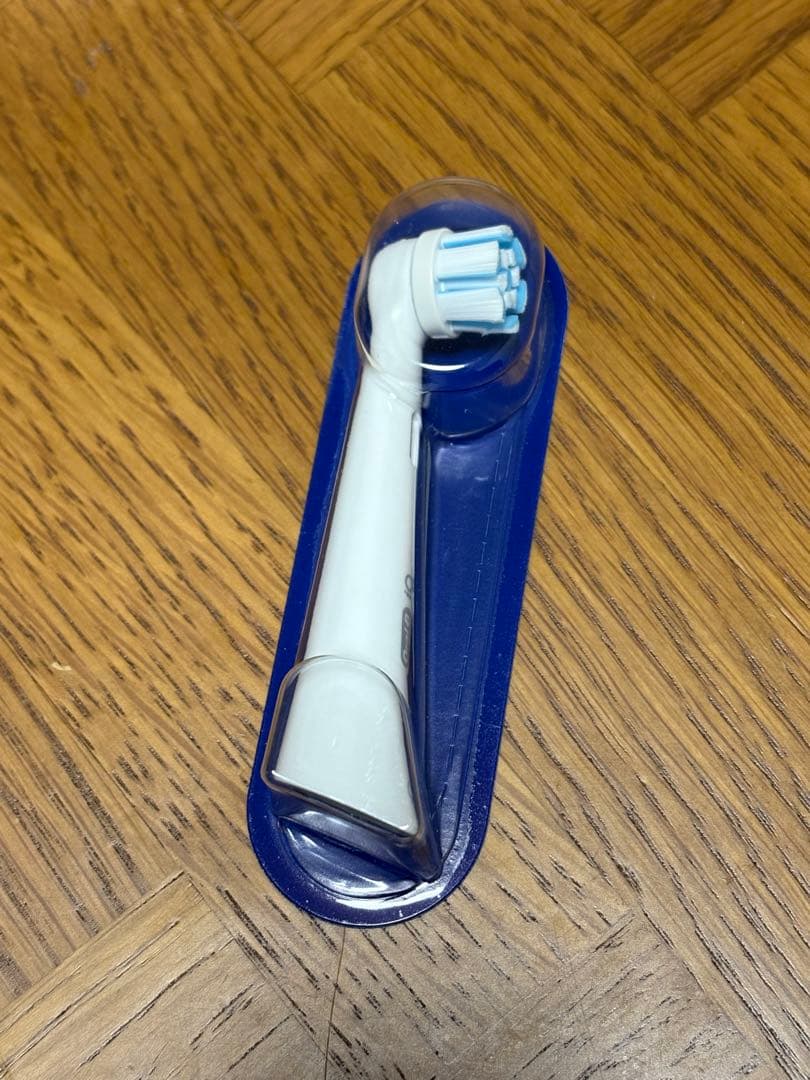 Oral B iO Series 5 電動歯ブラシ 本体