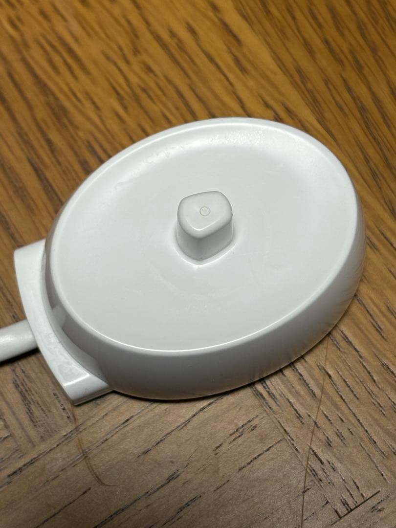 Oral B iO Series 5 電動歯ブラシ 本体