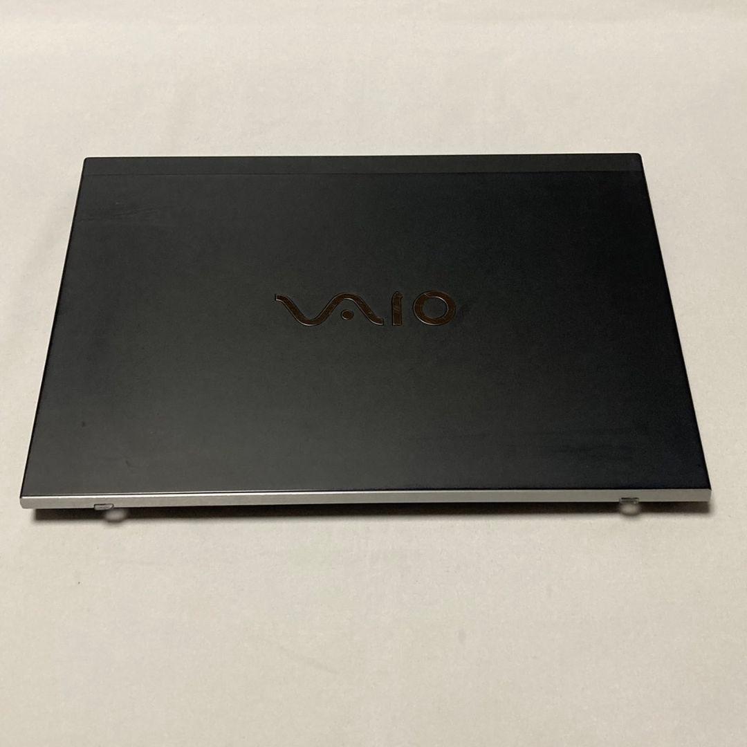 VAIO ProPG SSD256GB 2020年 パソコン PC