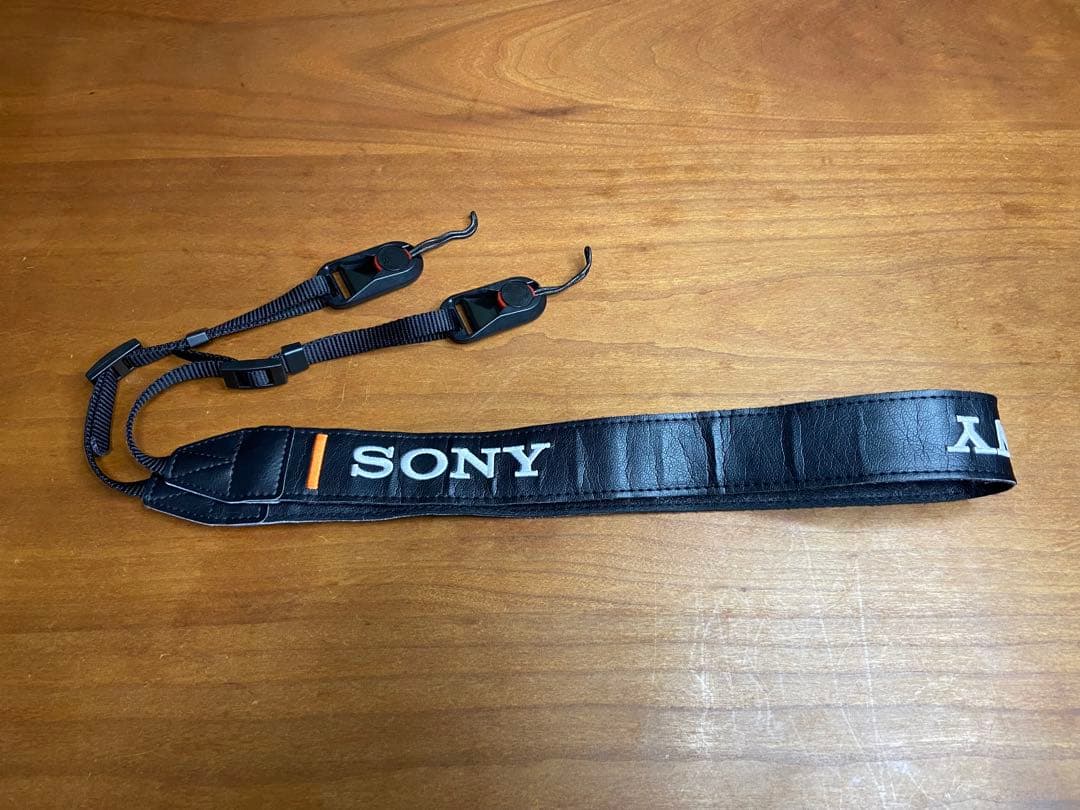 【zzzzjp 】SONY α7R IV ILCE-7RM4 ボディ